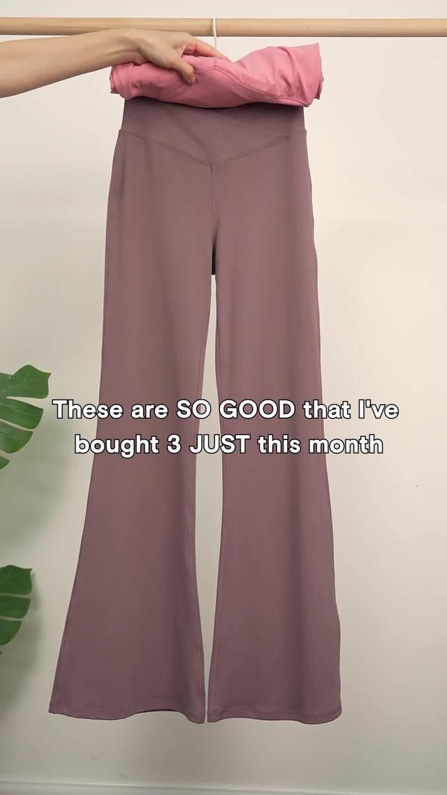 UP TO 70% OFF+FREE SHIPPING 1st ORDER!