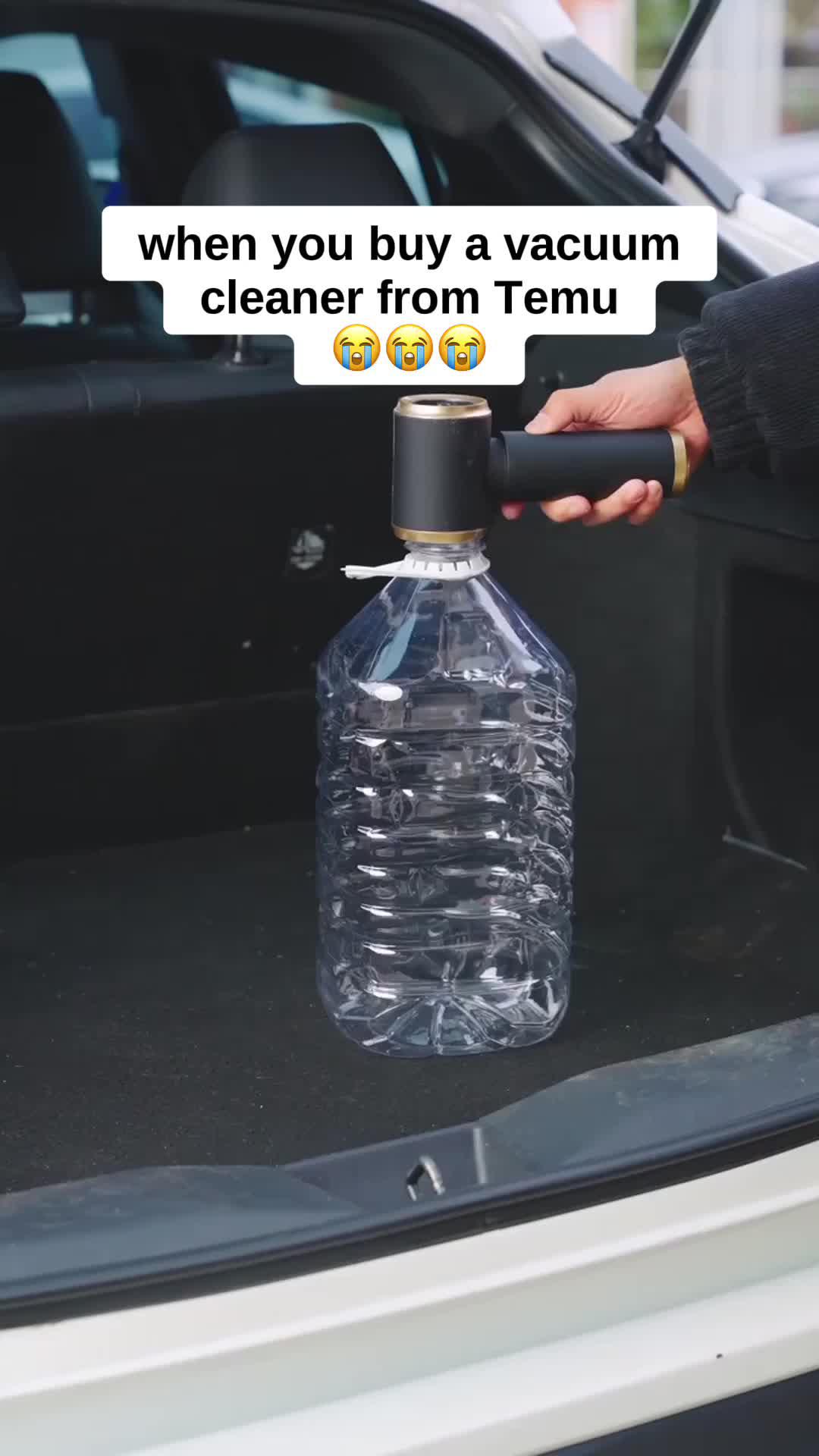 FREE GIFT FOR YOU🎁😍 Temu is now giving away gifts for $0!