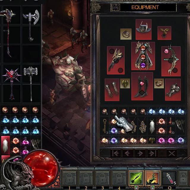 ADVENTURES AWAITS HEROES! Let's embark on a new journey with more fun and excitement!