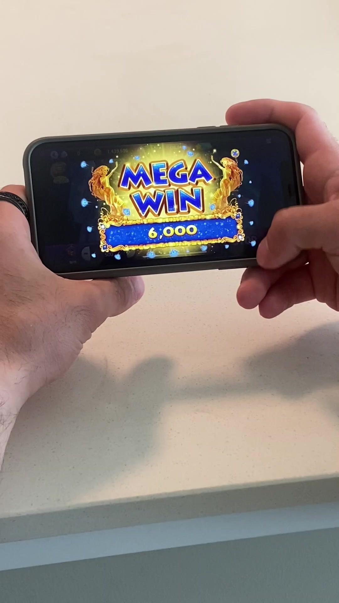 1,000,000.000 FREE Coins!