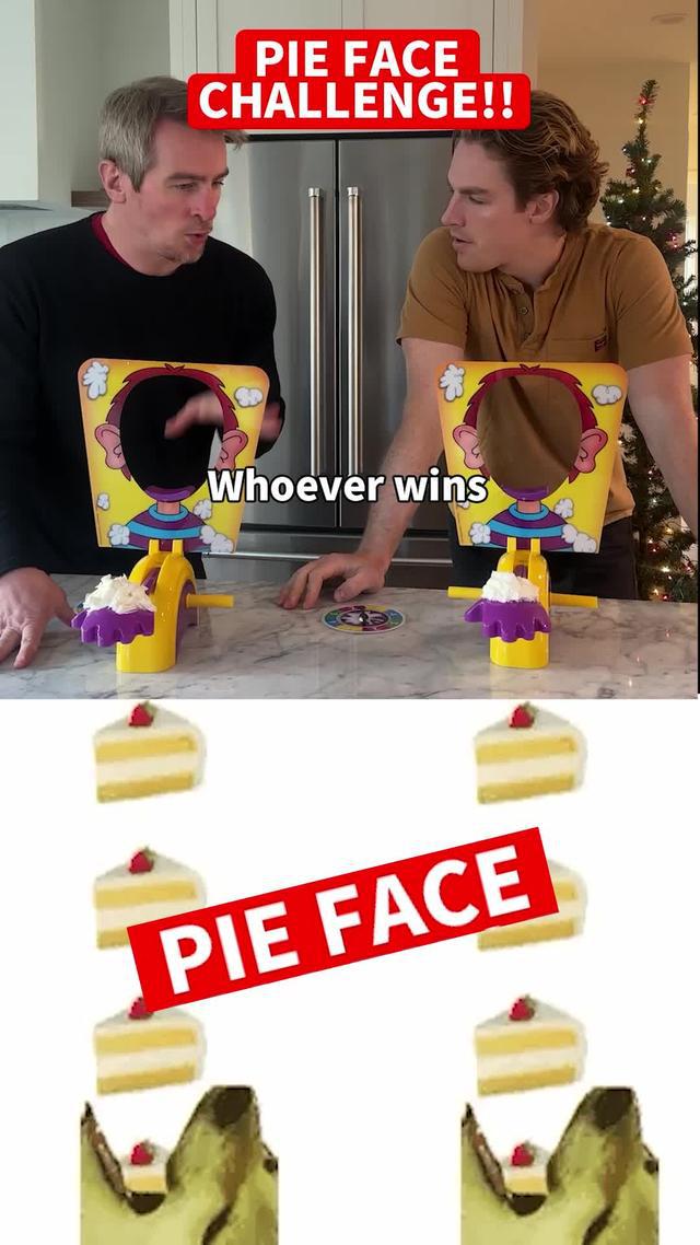 GIFTCODE: RoKVictory