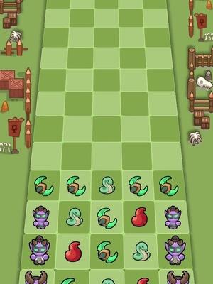 GRATIS dan tanpa iklan paksa!