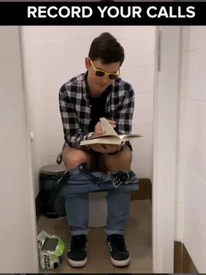 Easy language translation. Quick and easy