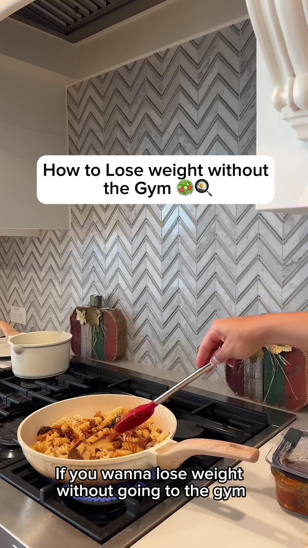 Become a healthier you & reach your ideal weight by 2024!