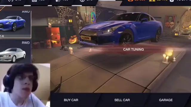 #gtr #tuningclub #cars #tuningclubonline #tco 