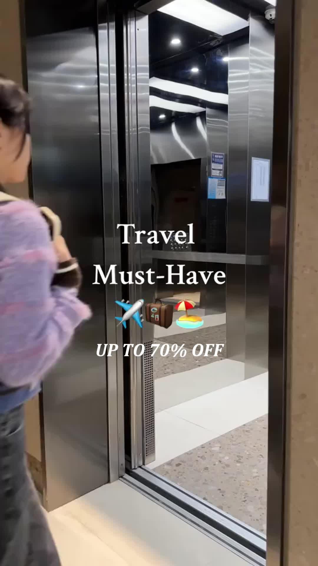 Come to Voghion now and find what you love!