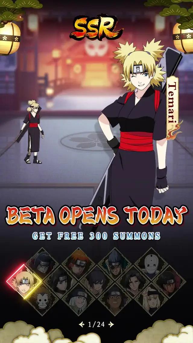 Login to get free summons, Gift Code: vip888