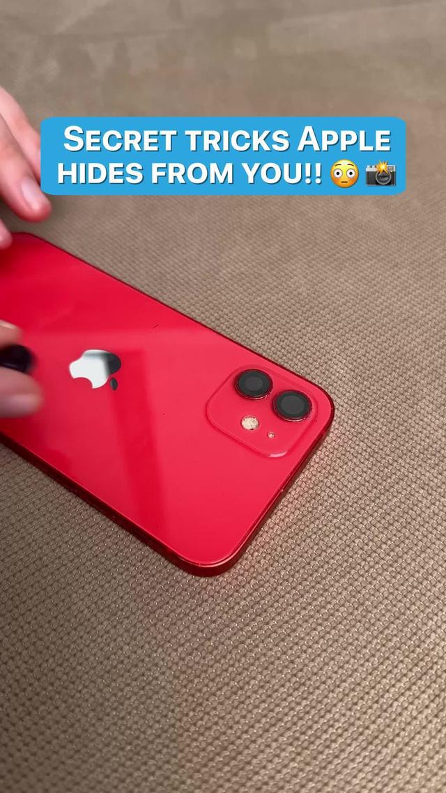 Clean your phone memory in one tap! 