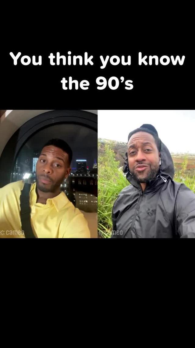 This really is the most relaxing game ever.