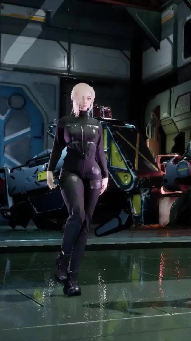 Nhập code: VIP666, giúp bạn khởi động thế giới cyber mới