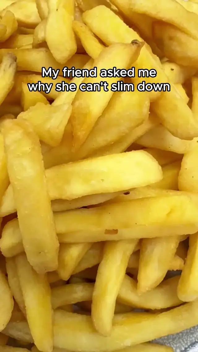 Simplify Your Calorie Tracking with Zest’s AI-Powered Foodscanner App!