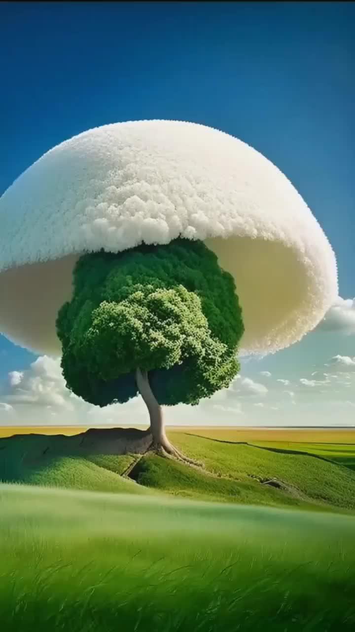 Free download  clean your iponyour phone!