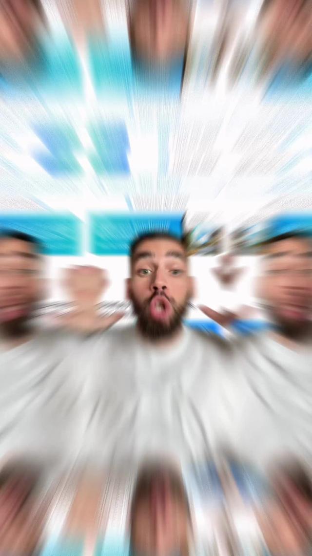 L'app gratuite qui t'aide à économiser sur tes achats en Ligne et en Magasin !