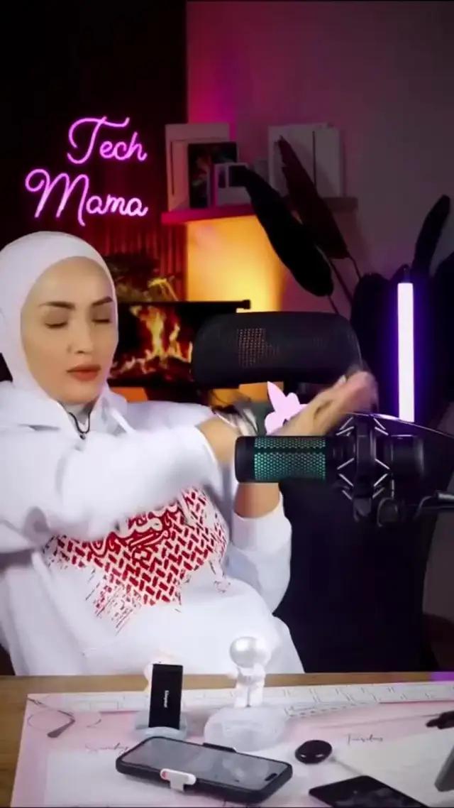 C'est exactement pour vous !