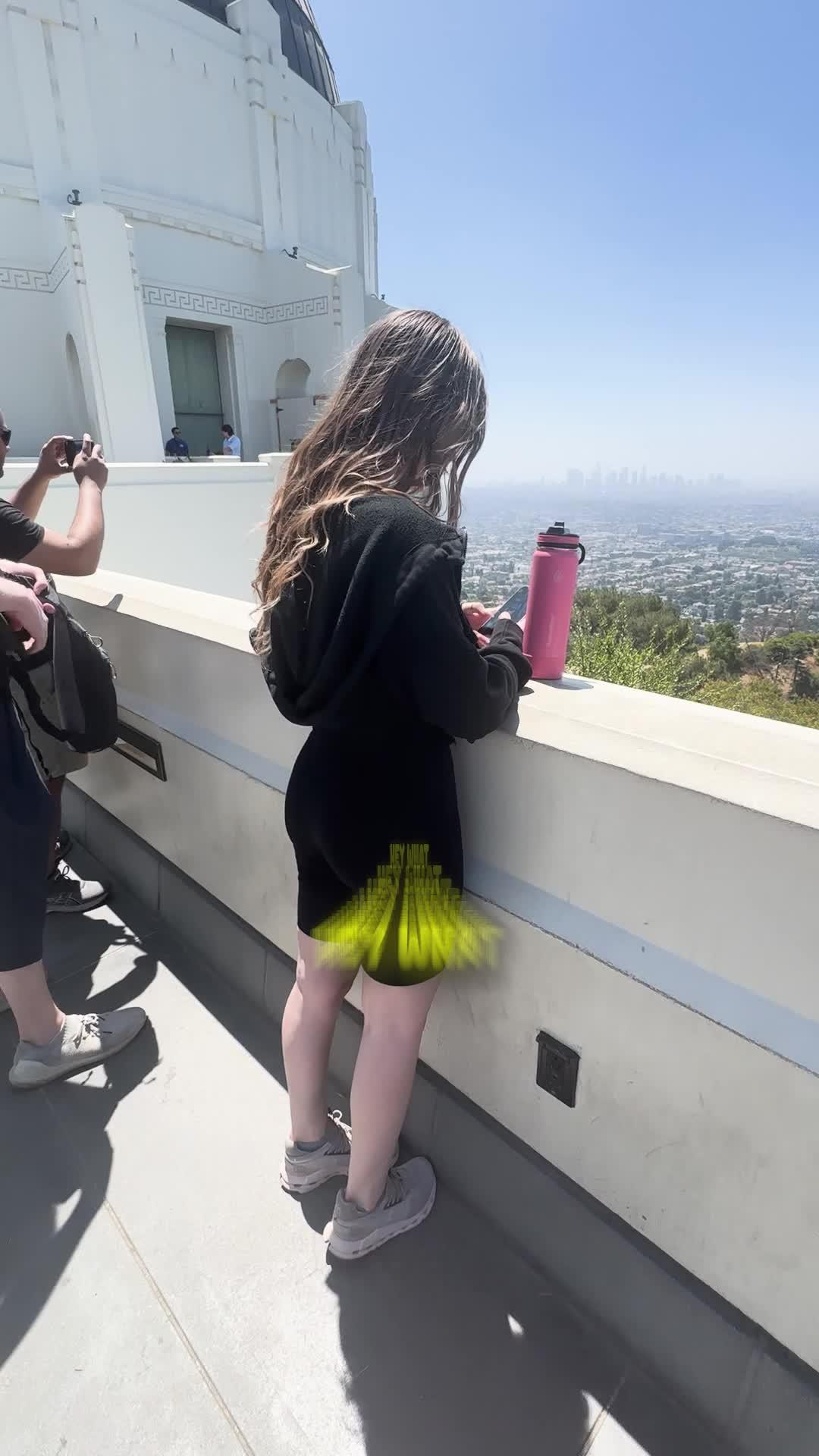 New version and new character, download and get 80 consecutive draws