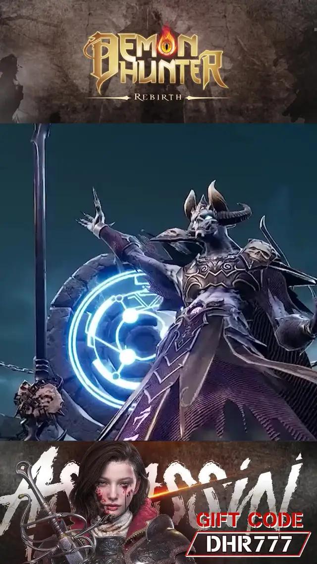 Jogue o MMORPG mais revolucionário de 2022 e escreva suas próprias sagas.