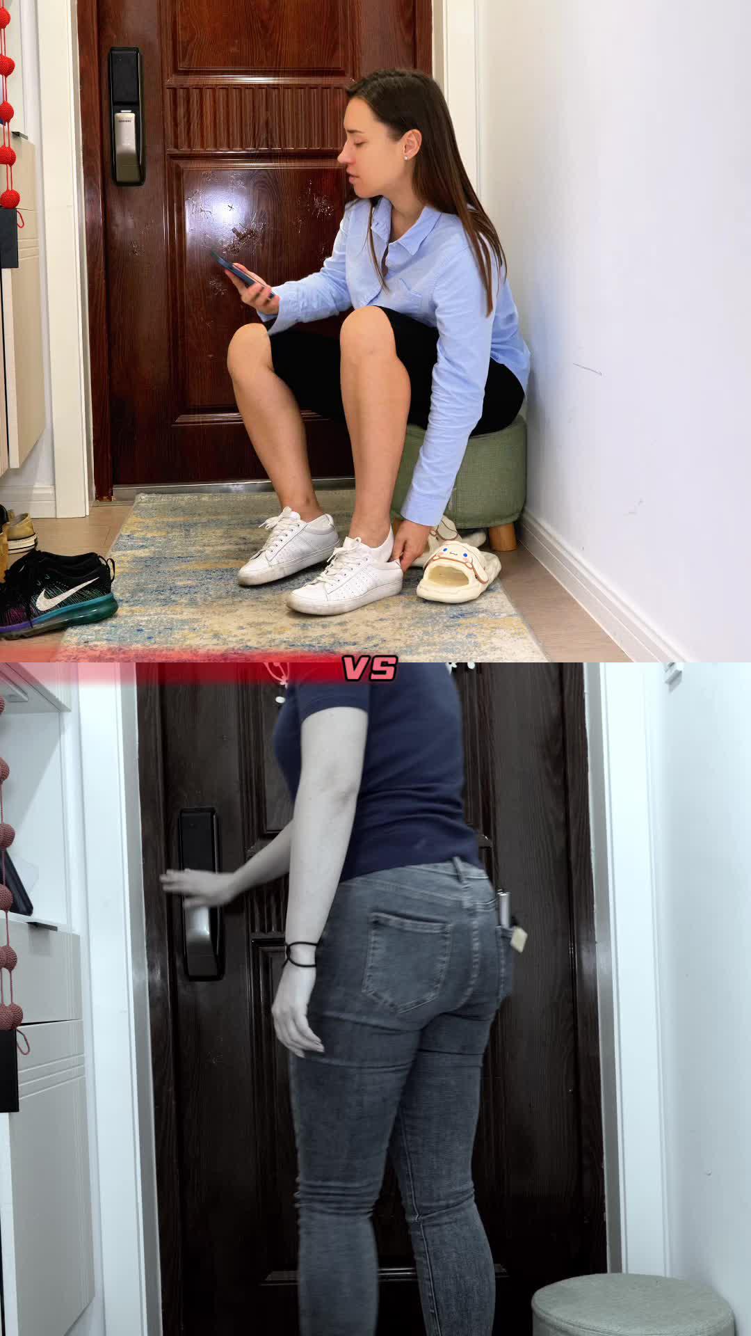 Get the 411 on your block! No cost, just news! Stay informed!