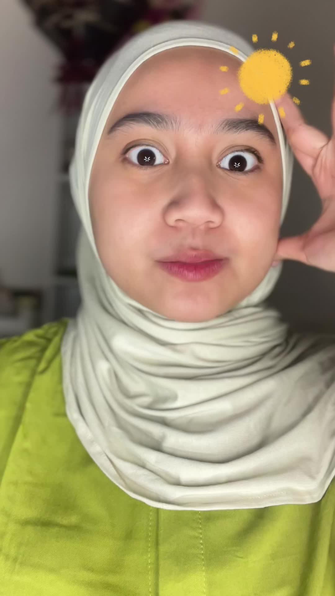 Nih udah dispill solusi buat kalian yang masih suka kesulitan untuk retur barang! APALAGI DISINI GRATISSS LAGI! Jadi kalo mau belanja tanpa worry yaa cuma di @ShopTokopedia yg punya fitur Gratis Pengembalian Barang! Ditambah Promo Guncang 9.9, promonya ada Pasti Diskon 100rb, Bebas Ongkir Rp 0, 999 Barang Harga Terbaik cuma di tanggal 2-9 September! #PromoGuncang99 #fypシ #fyp