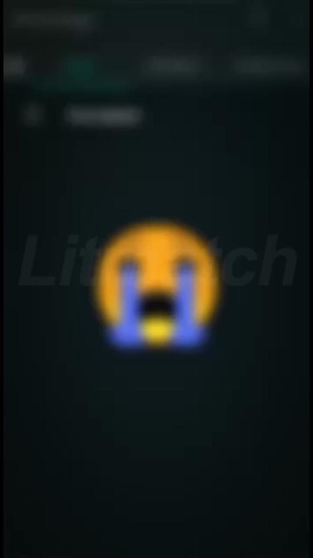 Kenal lebih banyak teman yang seru