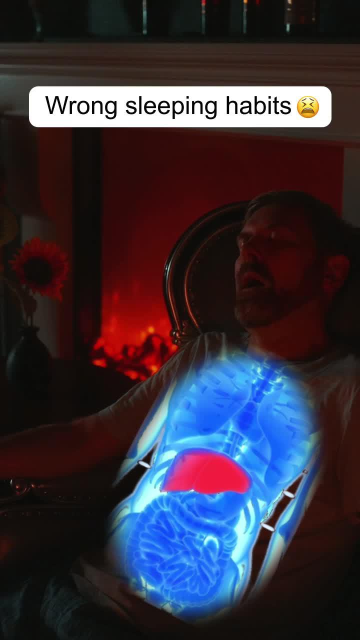 Get a good night’s sleep and learn your patterns with Sleep Tracker.