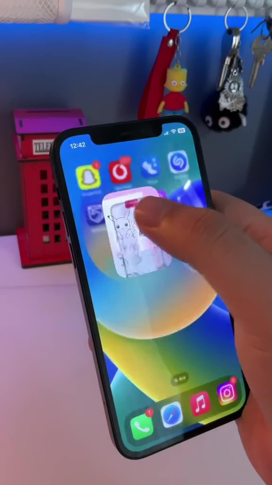 Easy to draw anything with free ar drawing app