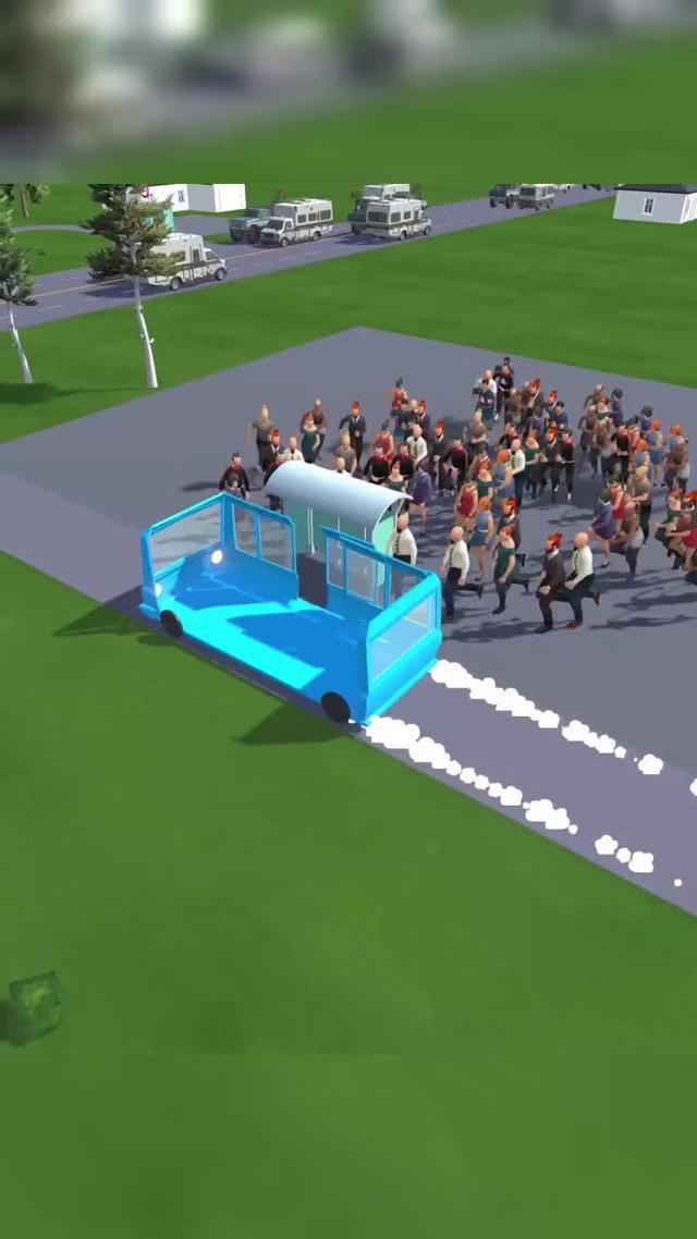 我已經嘗試了20次，但仍然無法通過