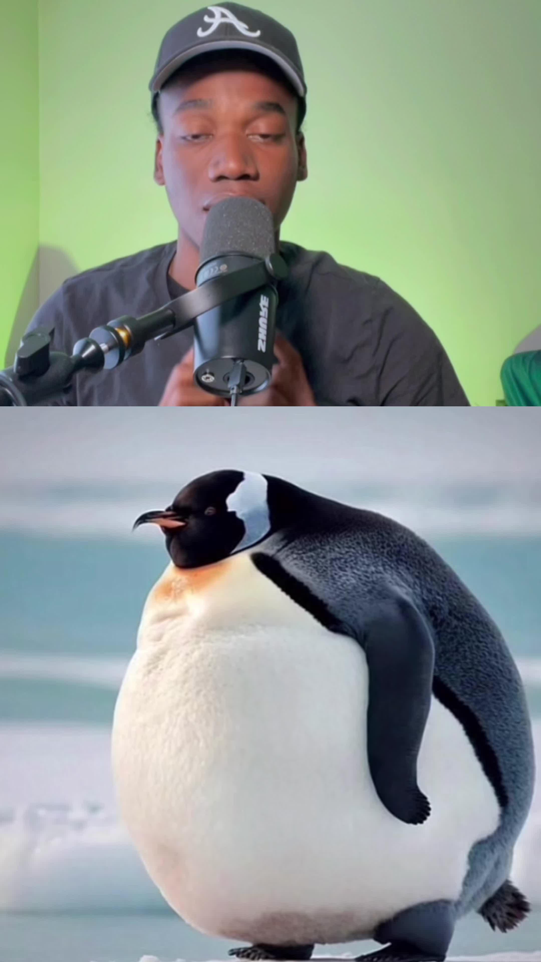 OMG! My Childhood Toy!