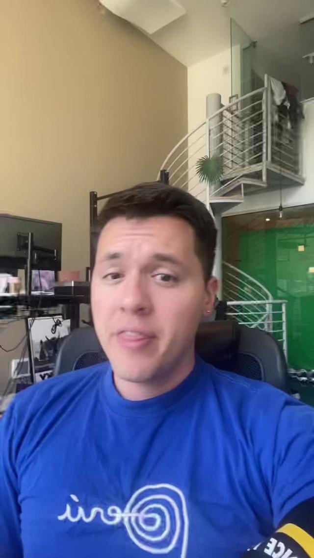 Want it fast? We GOTCHU💨