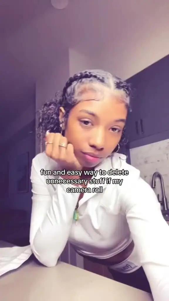 my go to ! #swipewipe #fyp #vannialayah 