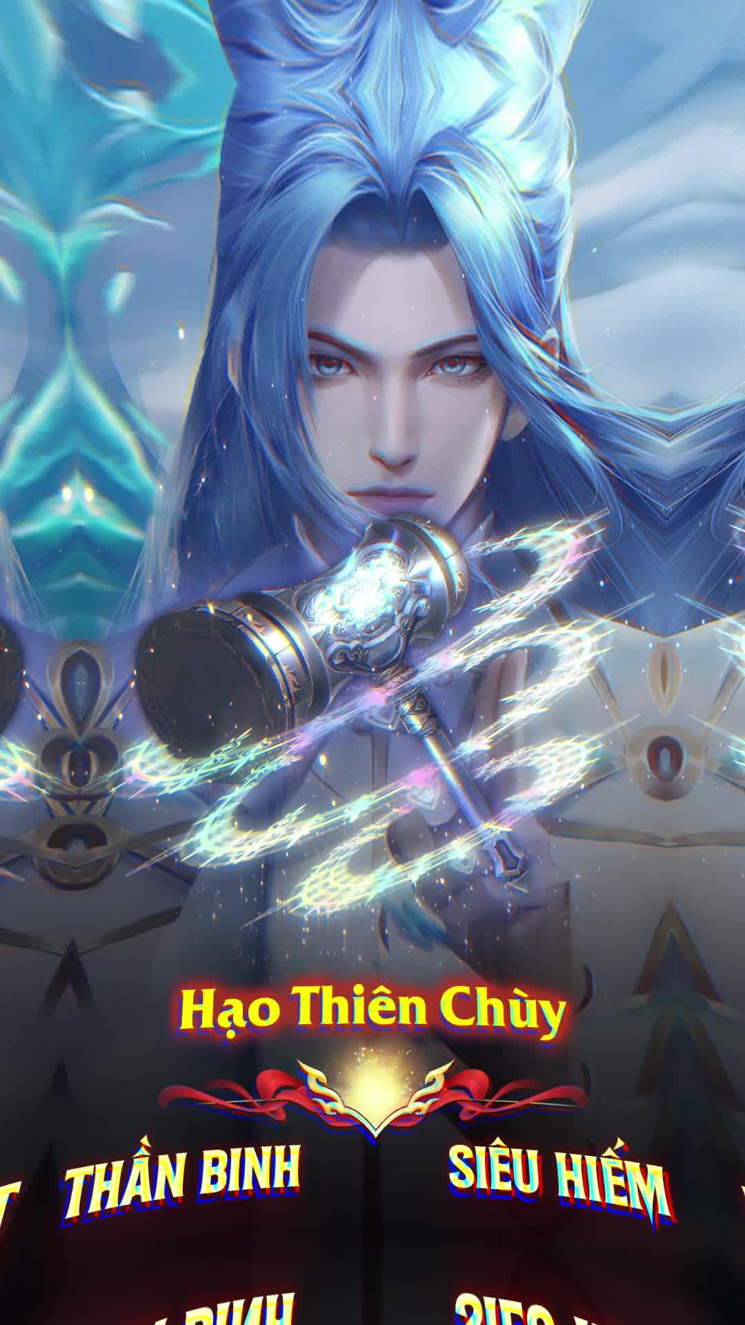 Ưu đãi hàng ngày, cày CHAY lên VIP