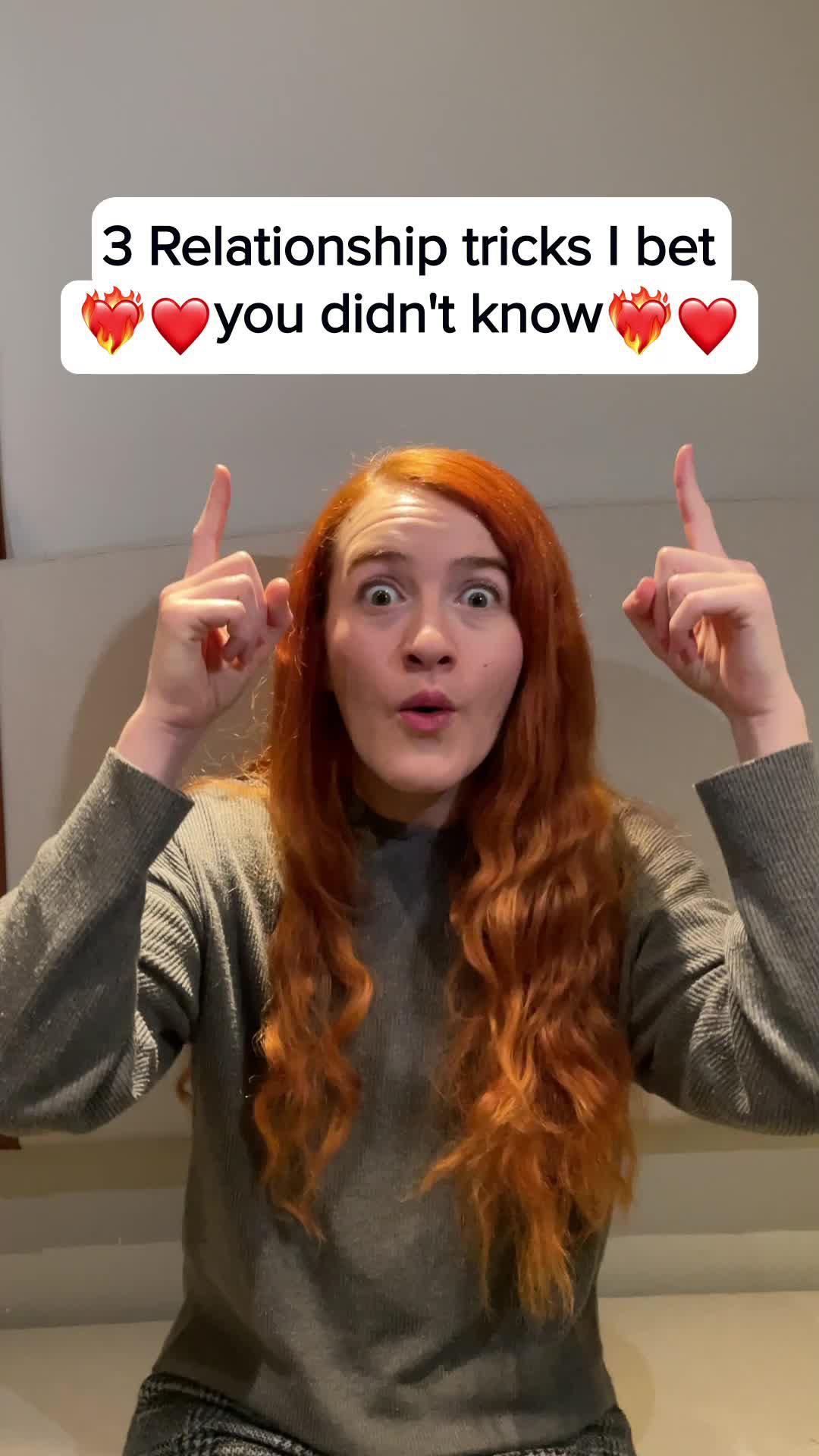 Daily quizzes & games for couples, try now!