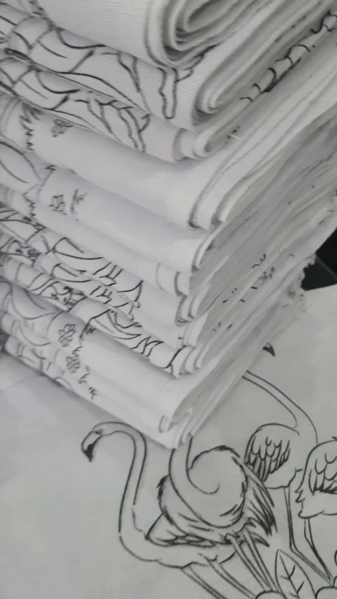 Aproveite As Melhores Ofertas do Mercado Livre com Envio Super Rápido! Baixe o App e Confira!