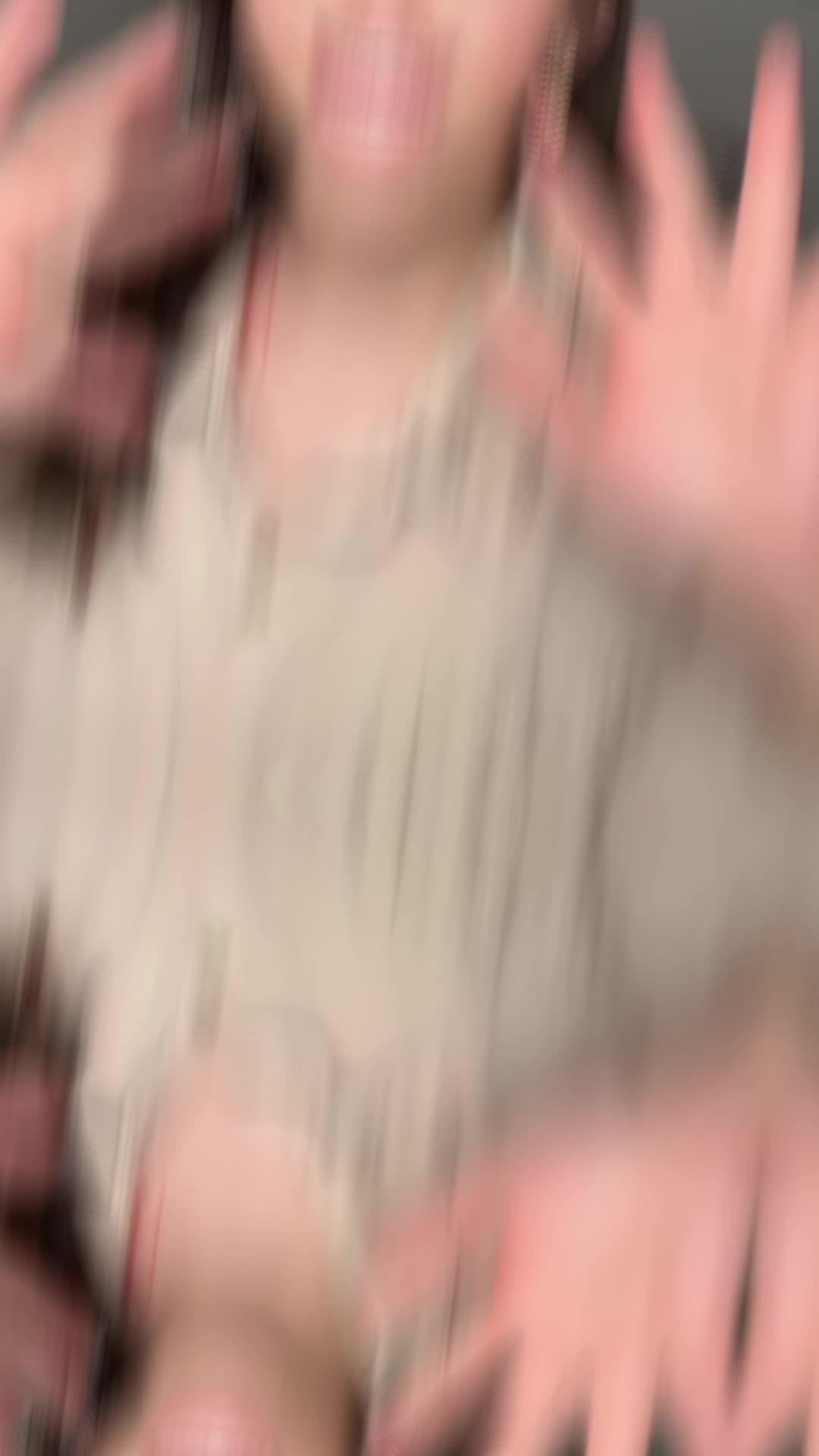 Find the perfect stay for your next trip: hotels, hidden gems - curated by experts, powered by AI