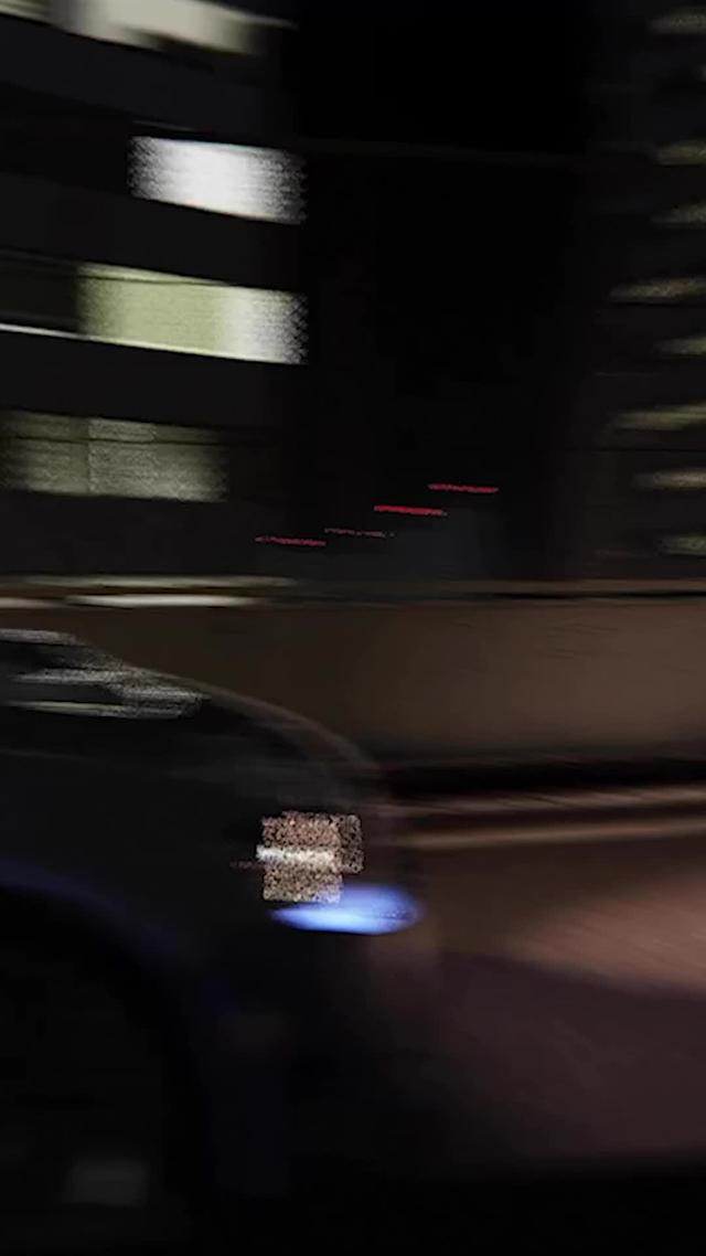 Drive lot of realistic cars and enjoy the high graphics!