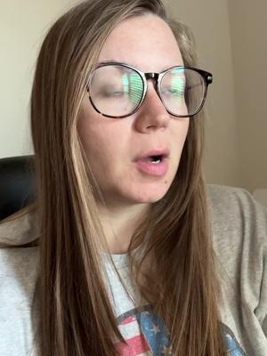 Notice the progress with 1-on-1 lessons.