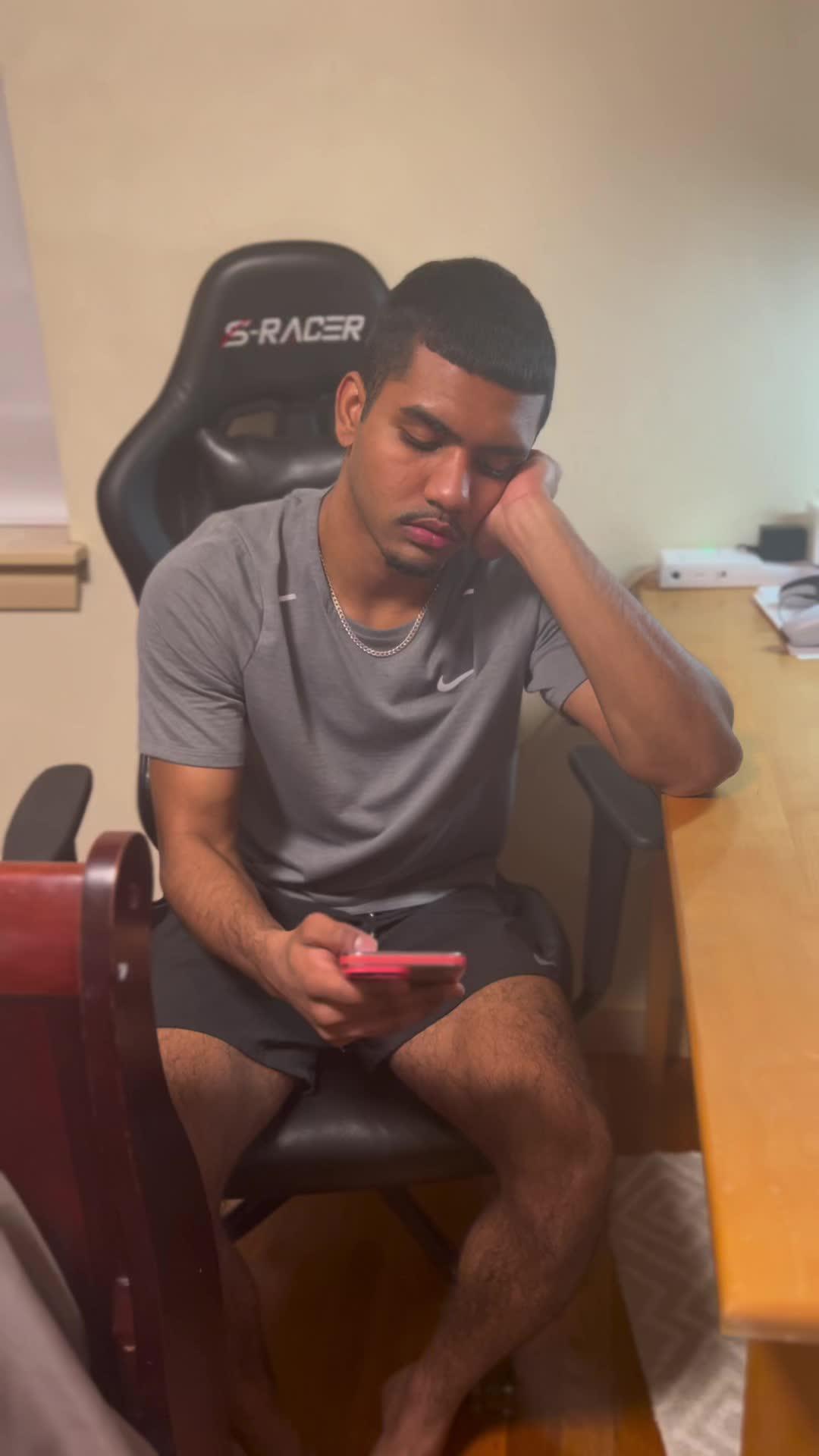 Level Up Your TikTok Content