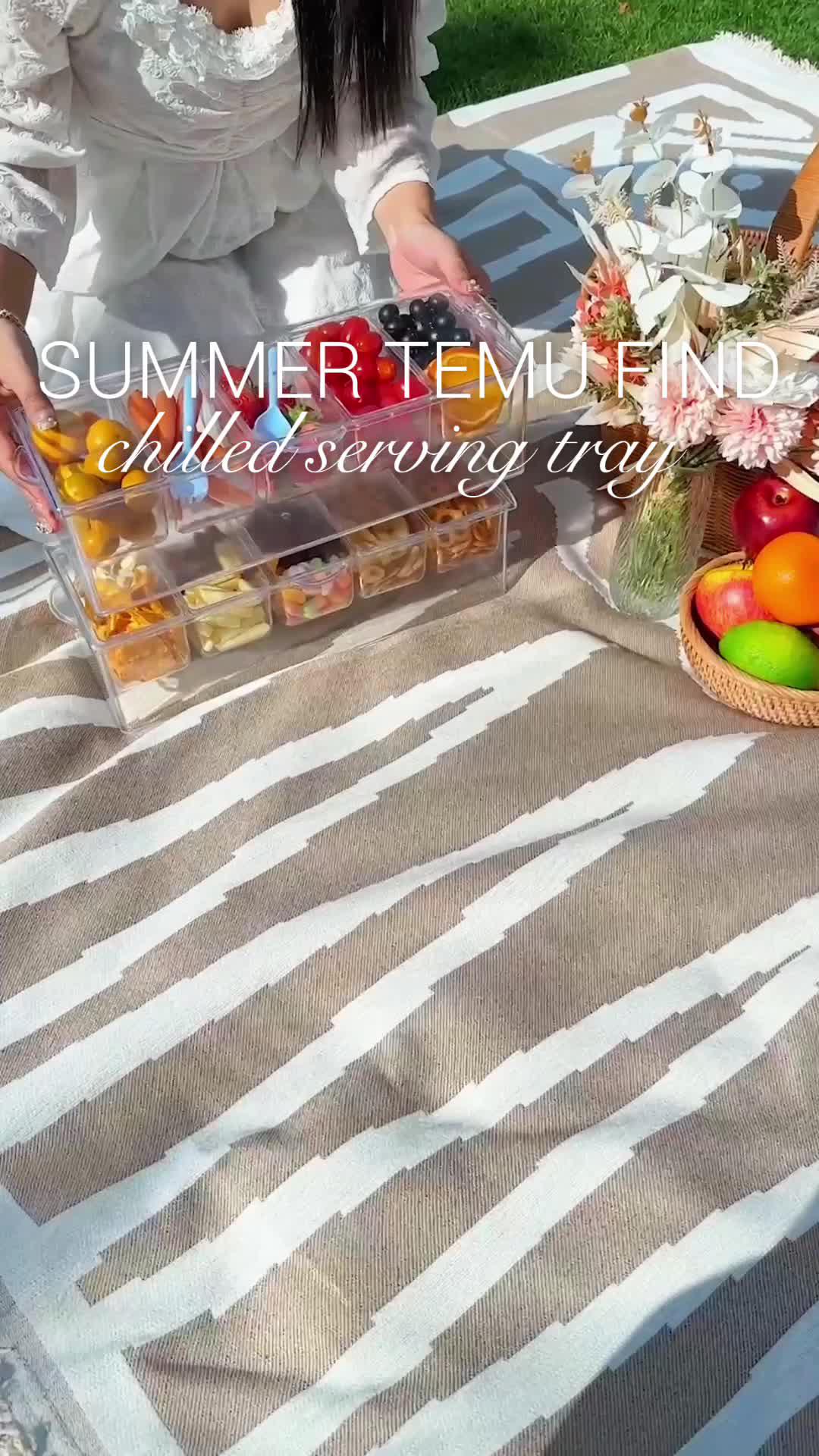 FREE GIFT FOR YOU🎁😍 Temu is now giving away gifts for $0! Time is ticking⏰Click the card get your gift today! #temu #shoptemu #temuhaul #freegift #giveaway