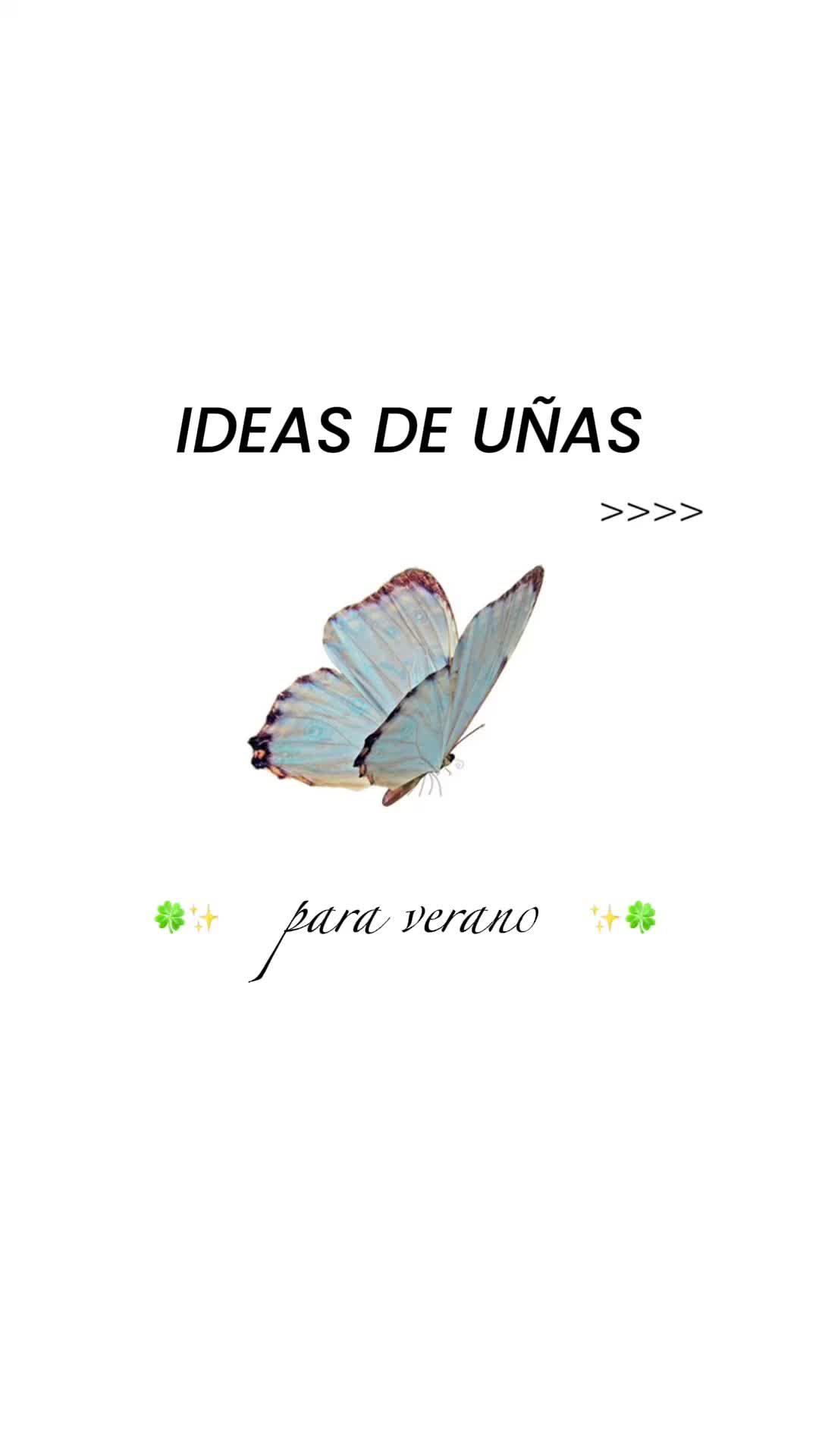 ¡Explora nuevas ideas para tus uñas! Encuentra inspiración#IdeasDeUñas #DiseñoDeUñas #RegaloGratis#fyp