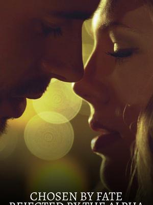 She trusted a beast in the skin of a prince! #viral #trending #fyp #foryou #audiobooks #fantasybooks #sff #fantasybookseries #audioclip #fantasytok #fantasyromance #romance #romancetok #fiction #fantasyaesthetic #romanticfantasyaesthetic #werewolflove