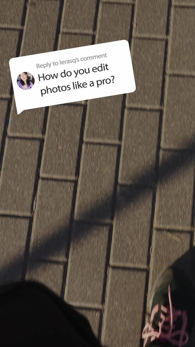 Remove & change the background from your images in seconds!