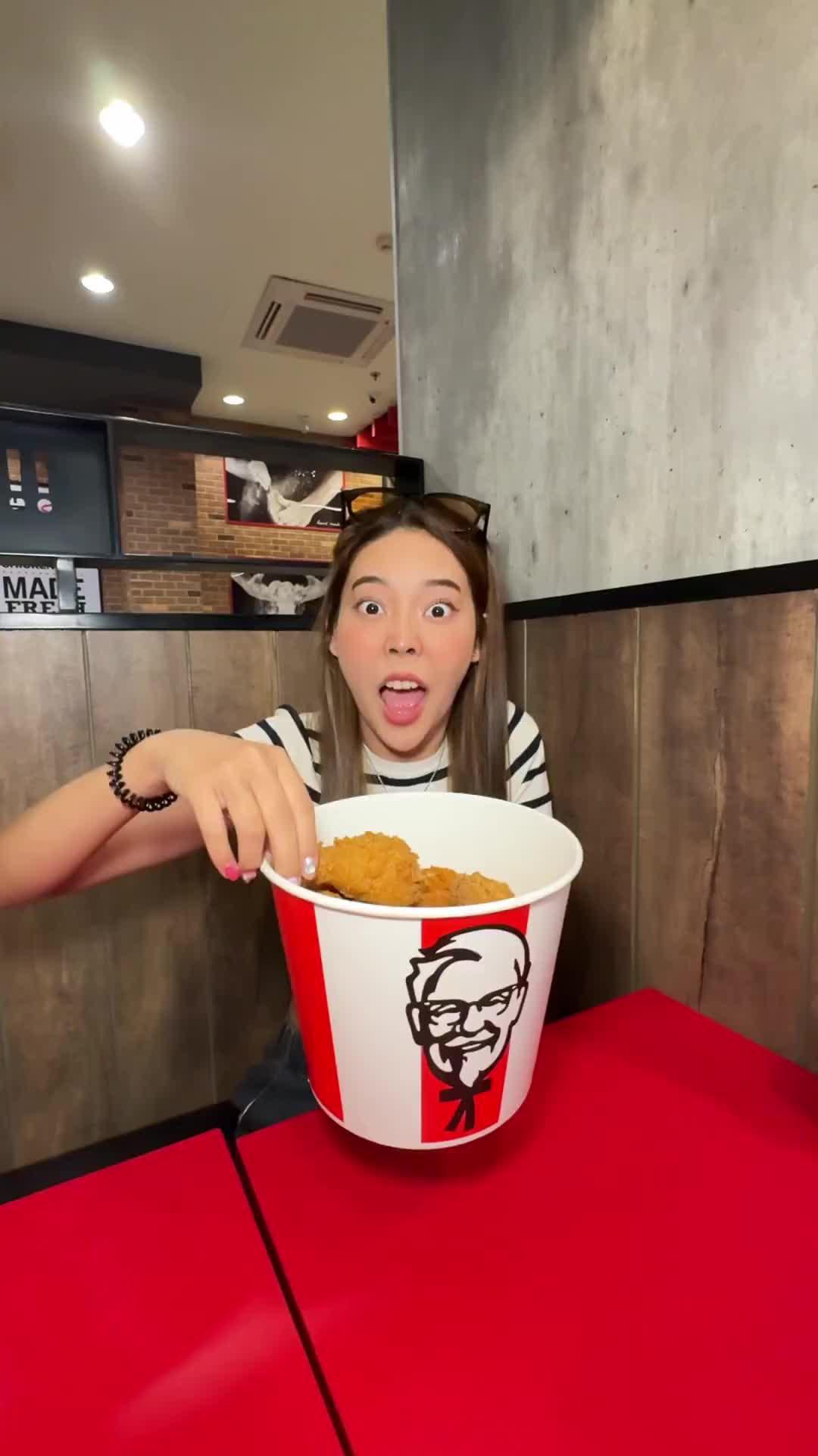 เซฟเก็บไว้เลยว่าวันอังคารมีสิ่งนี้