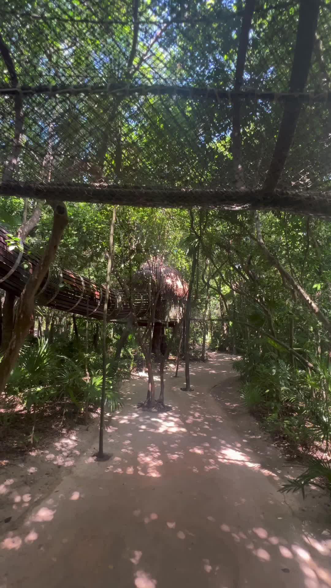 AI Interior Design App - Design your Dream House