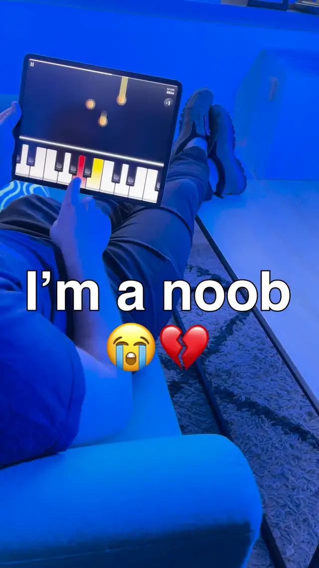 Best free piano app!