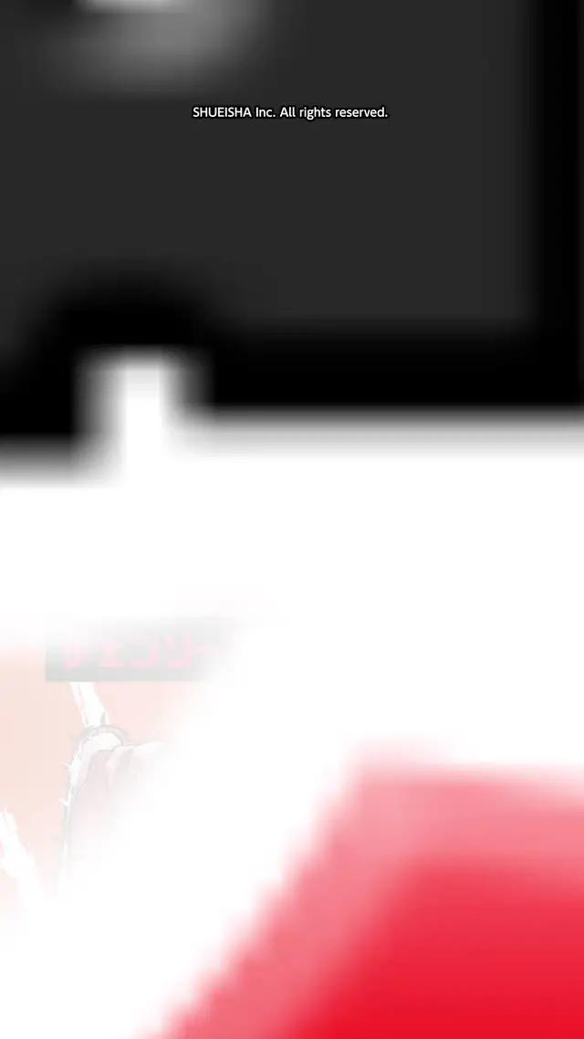 ワクワクが止まらない！注目作品をくまなくチェック！マンガ読むなら少年ジャンプ＋！