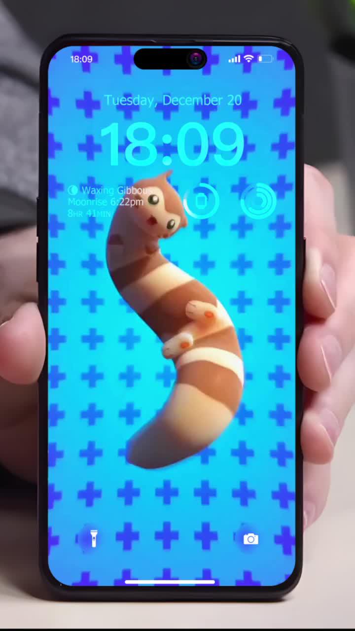 HD live wallpapers and 4K wallpapers