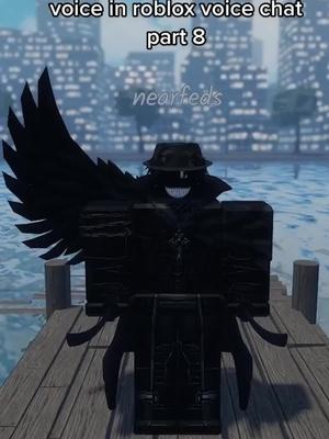 Loli sound, imperial sister sound, funny sound, only children make choices, I want all of them!!!