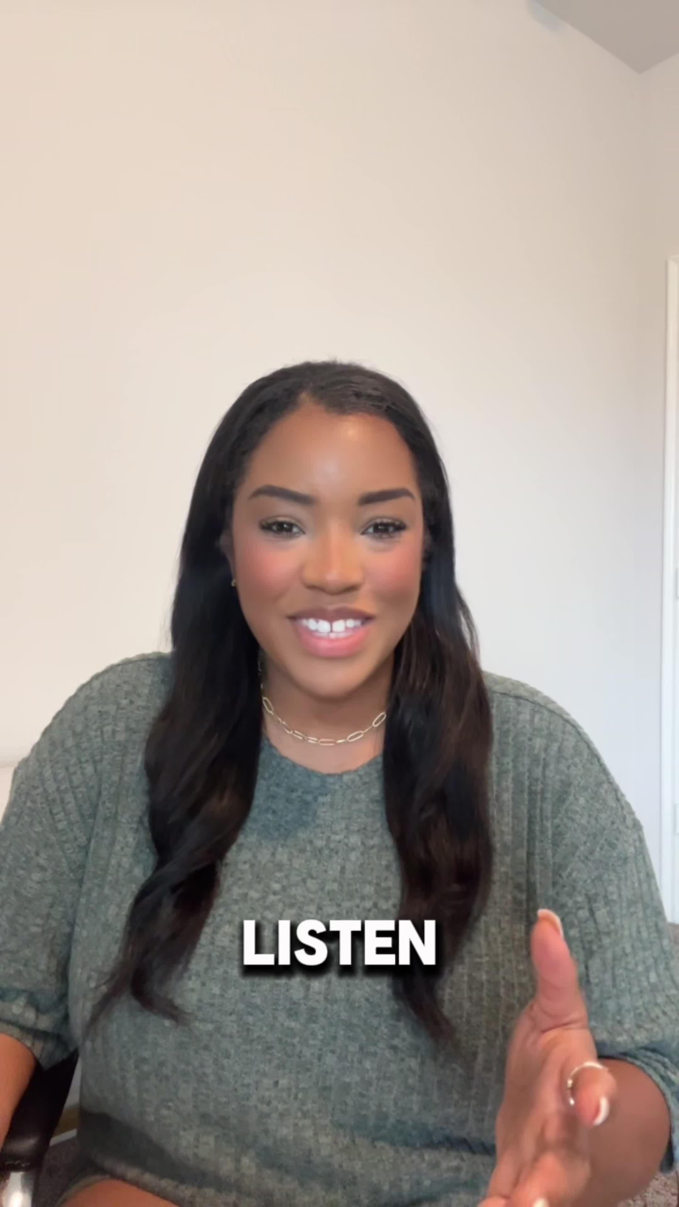 This app is 100% free and you can open the app to listen and read the Bible anytime and anywhere.