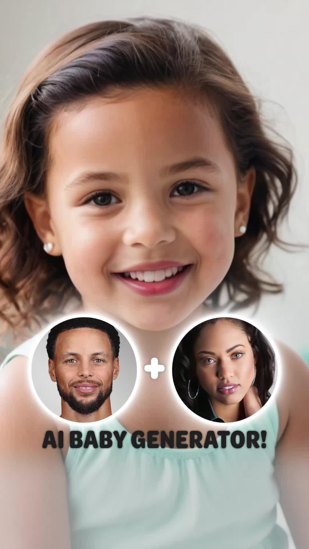 2 photos in 1 future