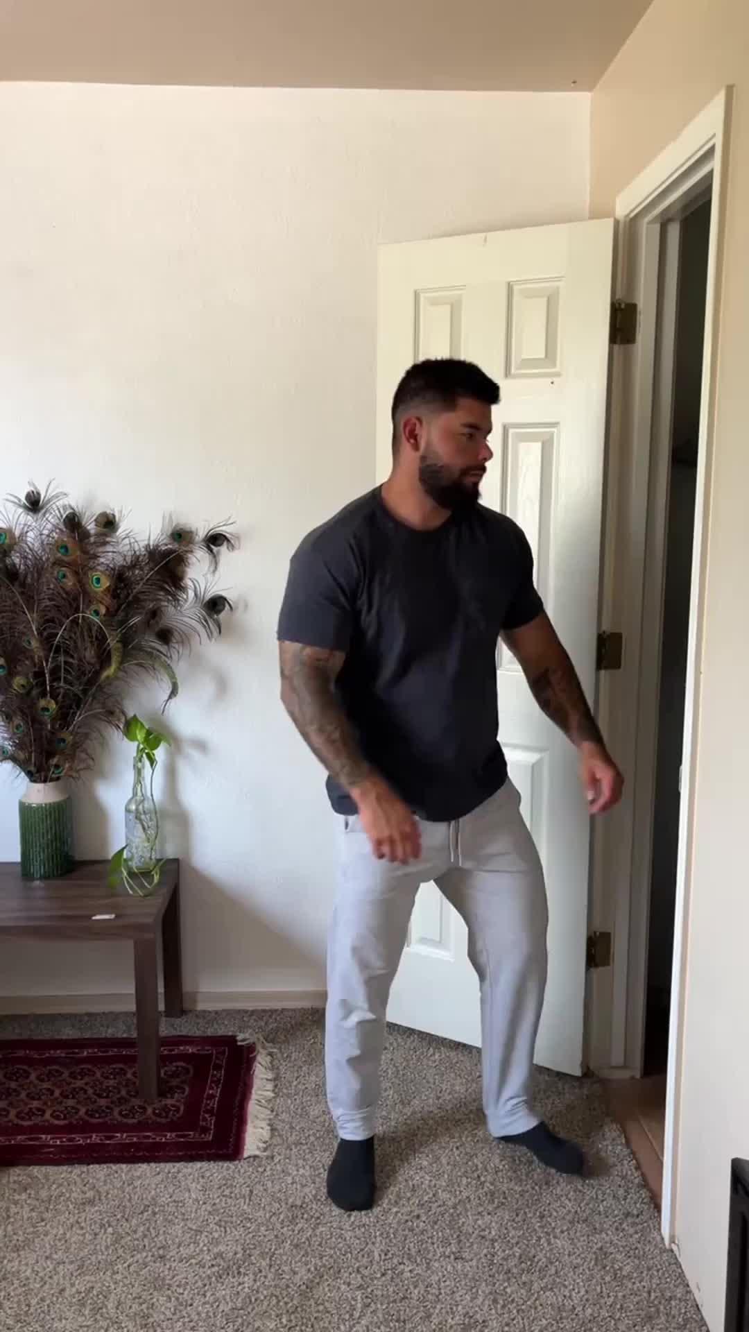 UP TO 90% OFF!!! ⏰ Click to enjoy the BIG DISCOUNT on TEMU! 🙌👀 #Temu #TemuBigSale #TemuDiscount *Only for new app users with qualifying orders