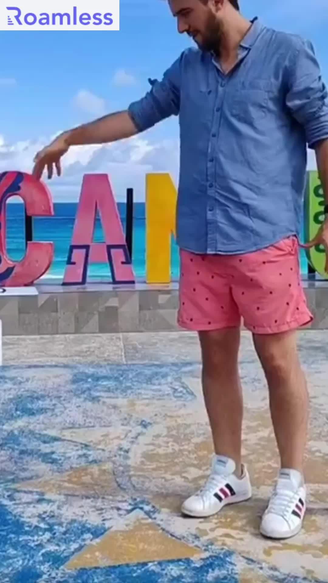 Travel eSIM. No data plans. Enjoy free trial while traveling with no commitment.